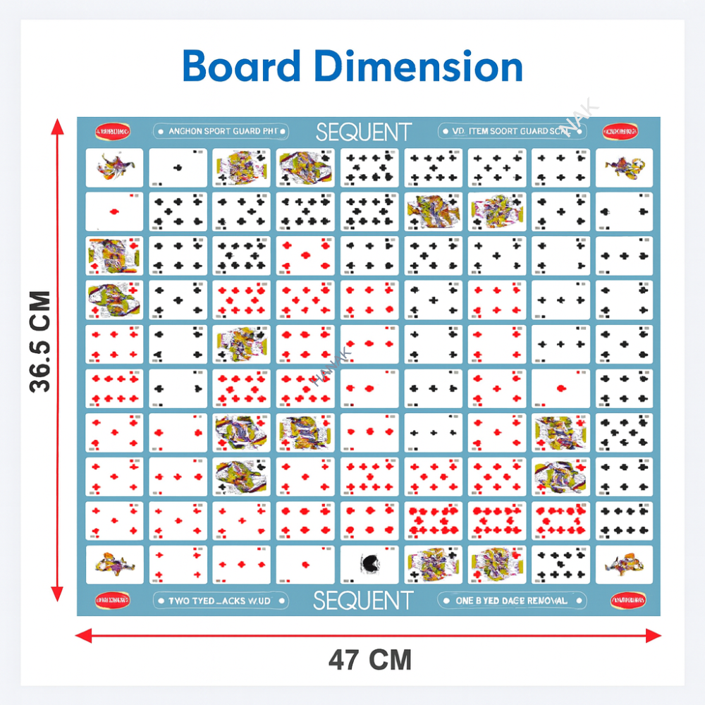 Misfit SmartSequence™