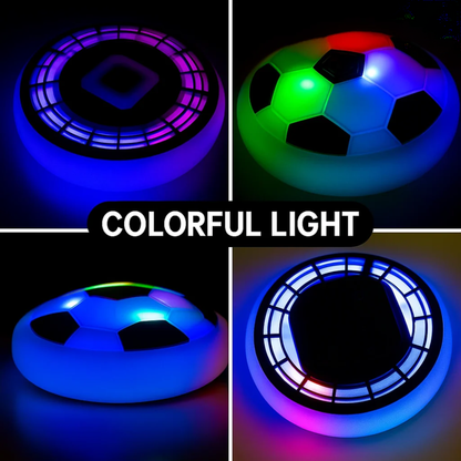 Misfit Air Football Pro™