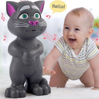 Misfit Talking Tom™