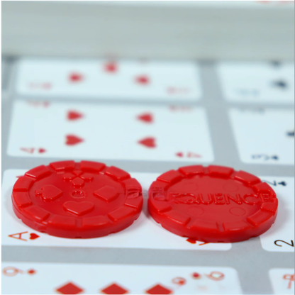 Misfit SmartSequence™