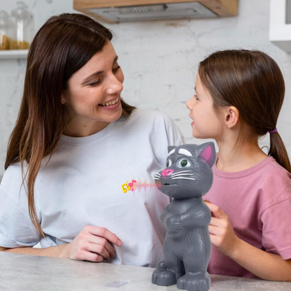 Misfit Talking Tom™