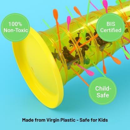 Misfit Monkey Mania™