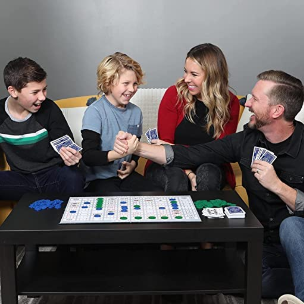 Misfit SmartSequence™