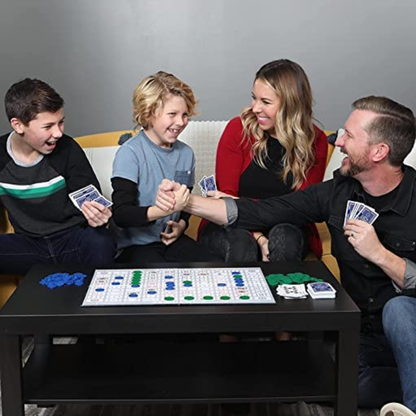 Misfit SmartSequence™