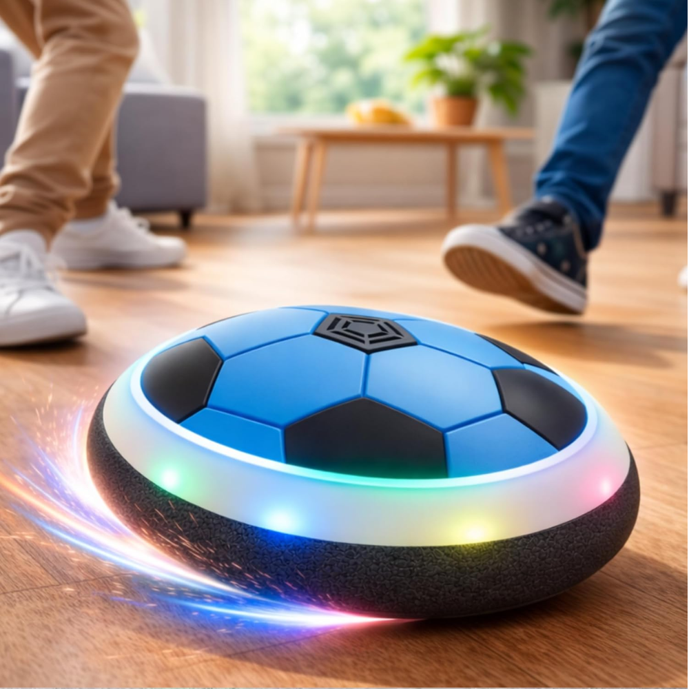 Misfit Air Football Pro™