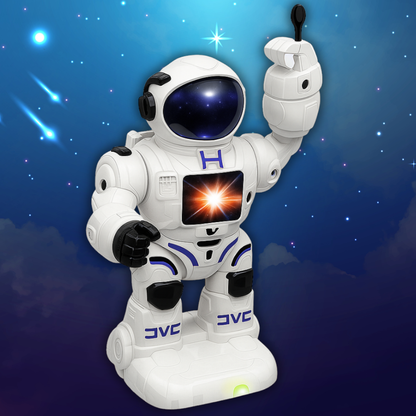 Misfit DancingRobo™