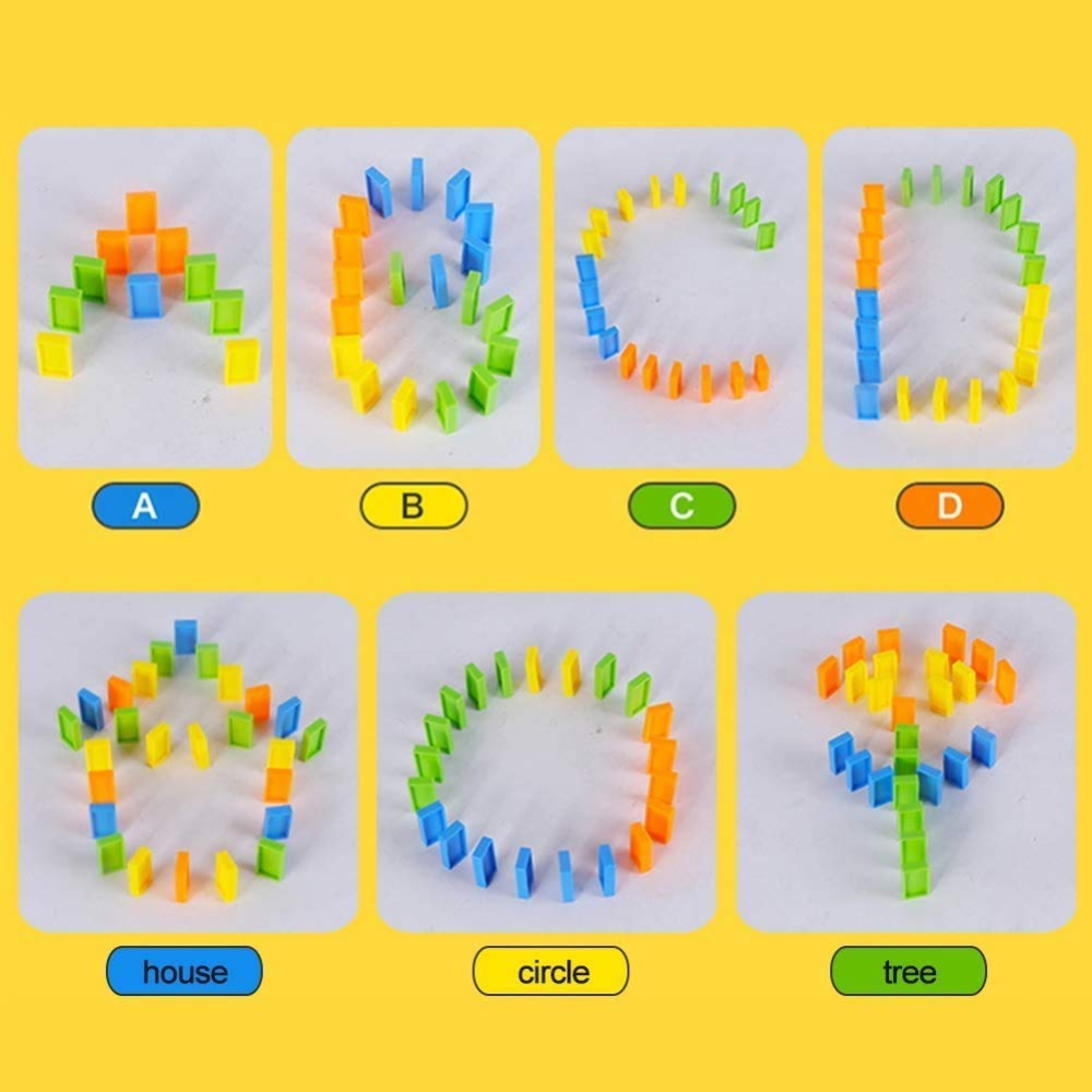 Misfit BrainyBuild Domino Engine™