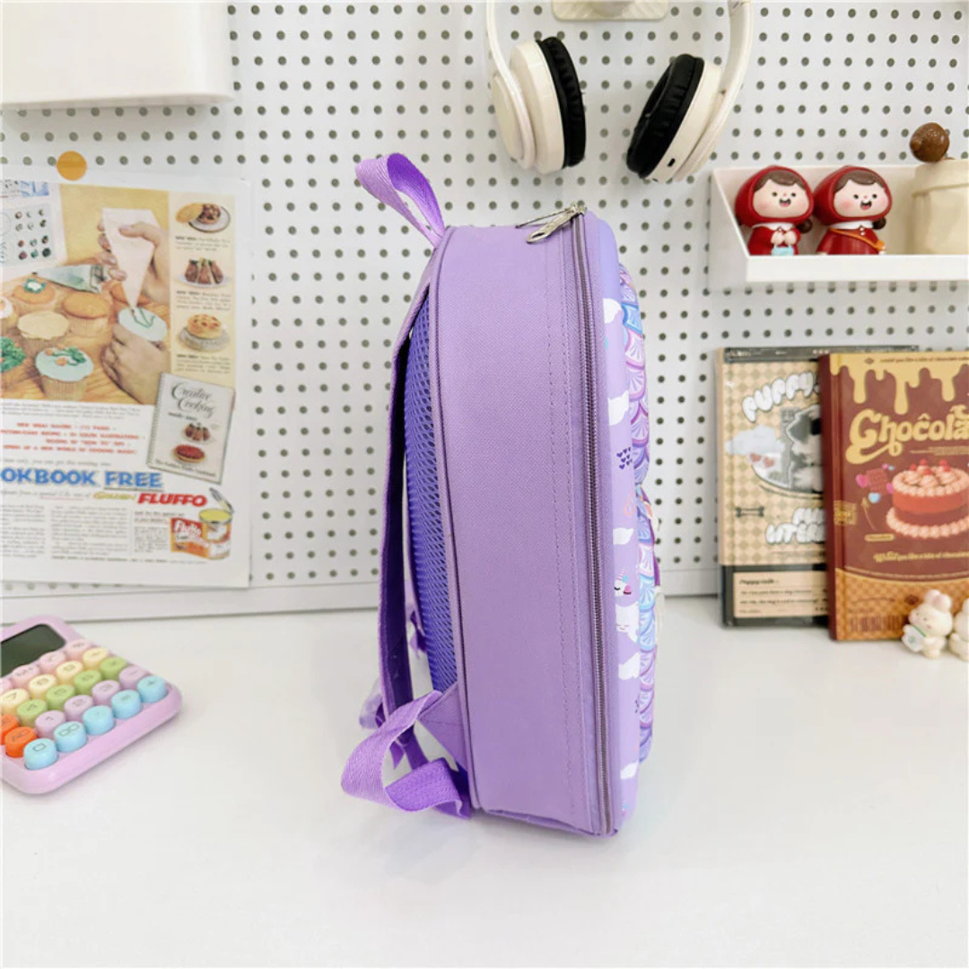 Misfit Unicorn™ Explorer Bag