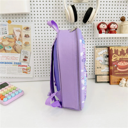 Misfit Unicorn™ Explorer Bag