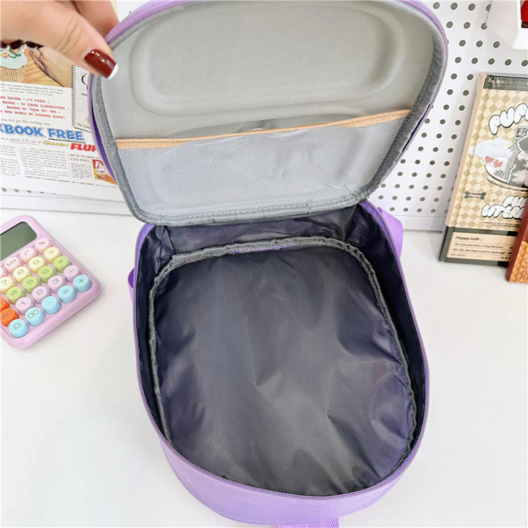 Misfit Unicorn™ Explorer Bag