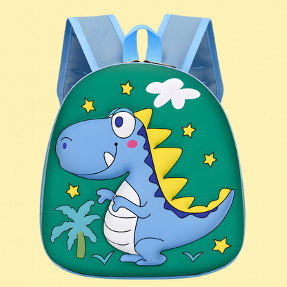 Misfit DinoBuddy™ Explorer Bag