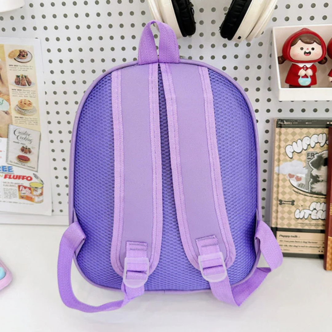 Misfit Unicorn™ Explorer Bag