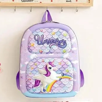 Misfit Unicorn™ Explorer Bag