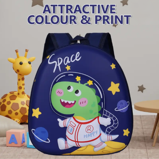 Misfit AstroDino™ Explorer Bag