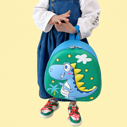 Misfit DinoBuddy™ Explorer Bag