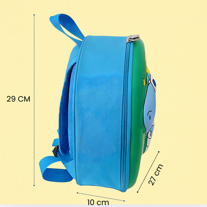 Misfit DinoBuddy™ Explorer Bag