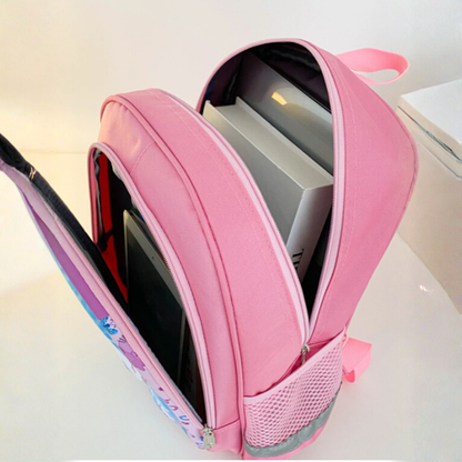 Misfit CuteKitty™ Explorer Bag