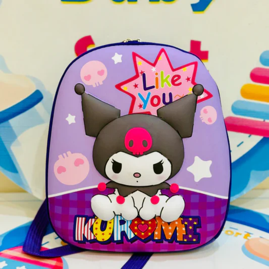 Misfit KuroMini™ Explorer Bag