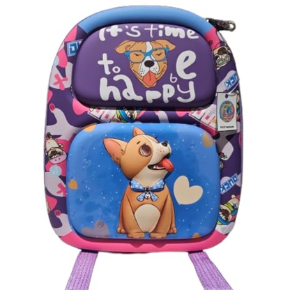 Misfit LittlePaws™ Explorer Bag