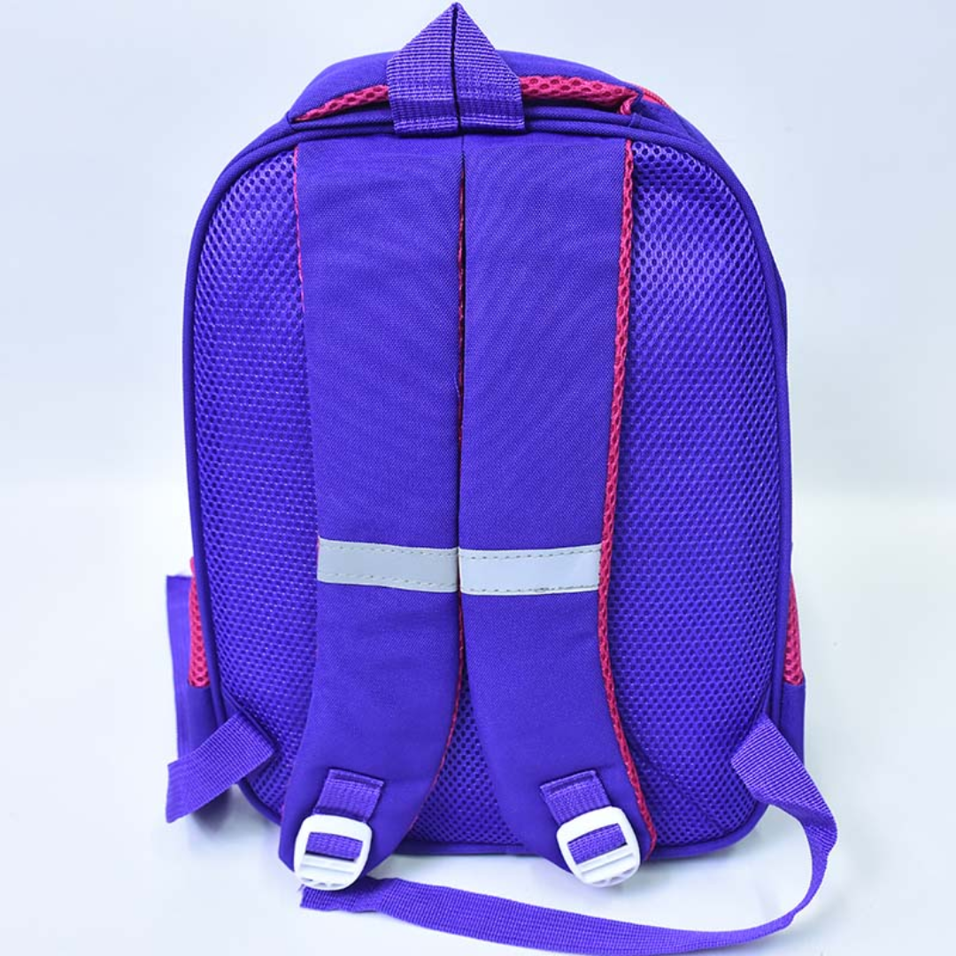 Misfit LittlePaws™ Explorer Bag