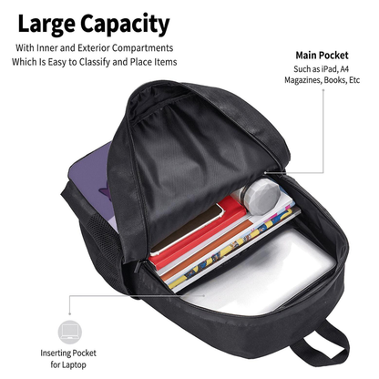 Misfit KuroMini™ Explorer Bag