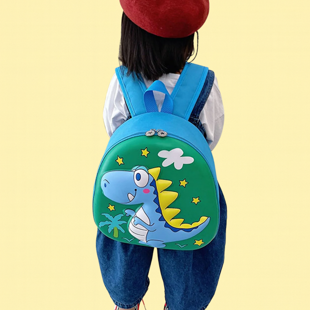 Misfit DinoBuddy™ Explorer Bag