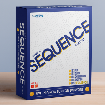 Misfit SmartSequence™