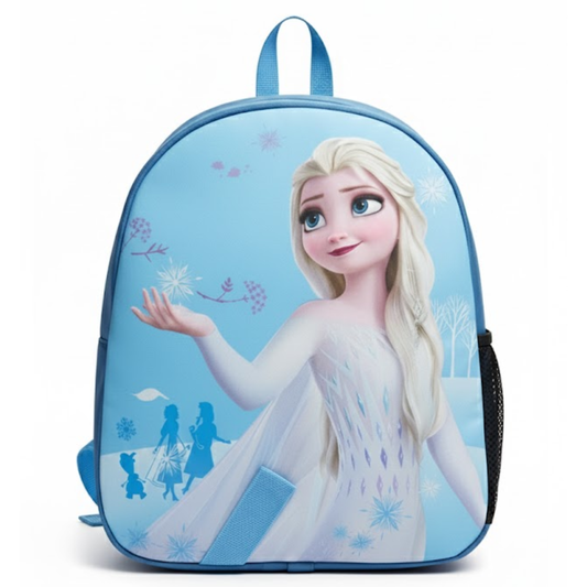 Misfit SnowFairy™ Explorer Bag