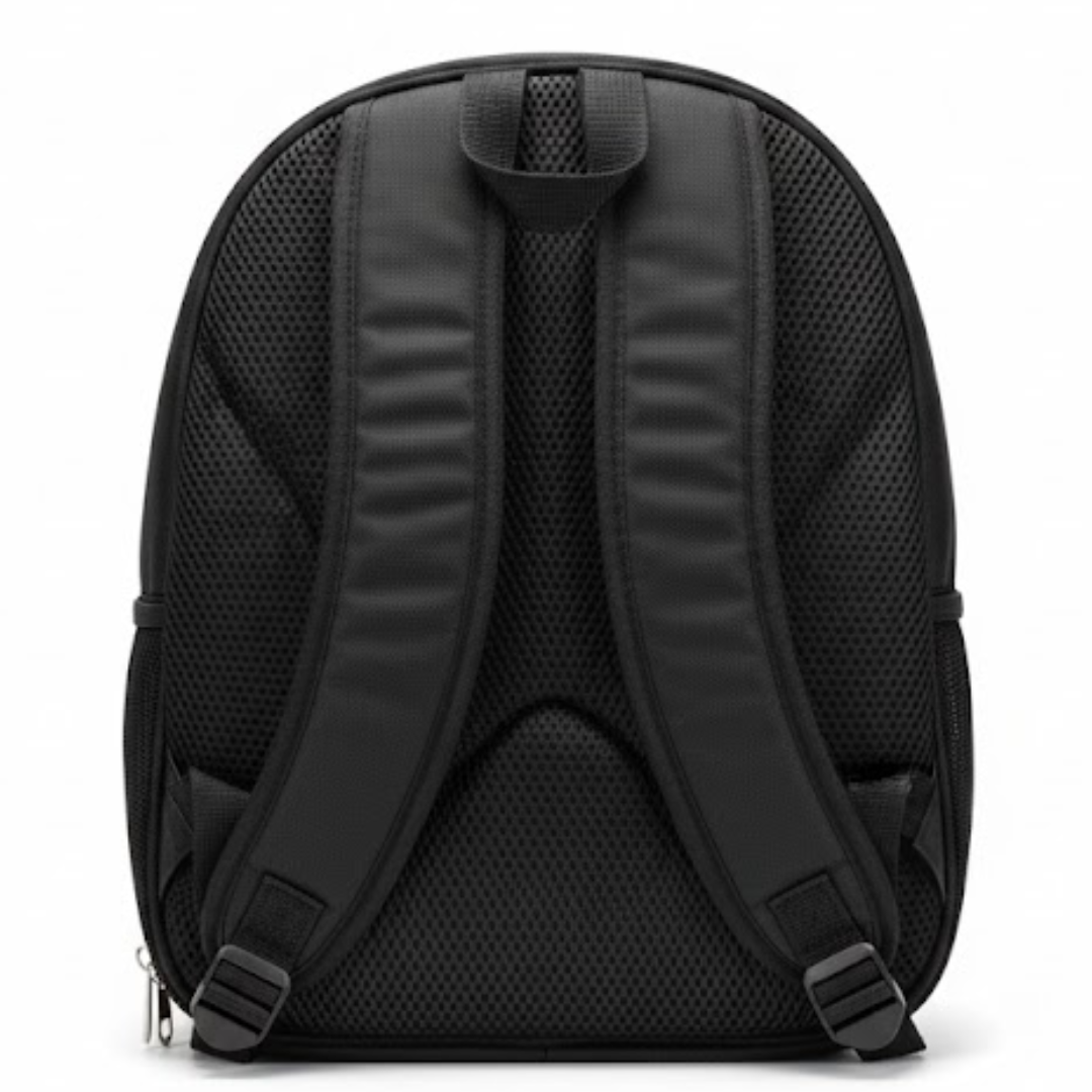 Misfit Super Mario™ Explorer Bag