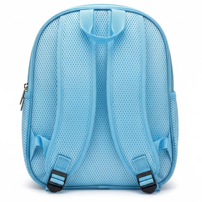 Misfit SnowFairy™ Explorer Bag