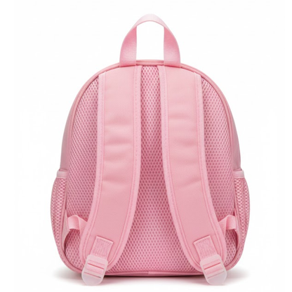 Misfit SnowSisters™ Explorer Bag