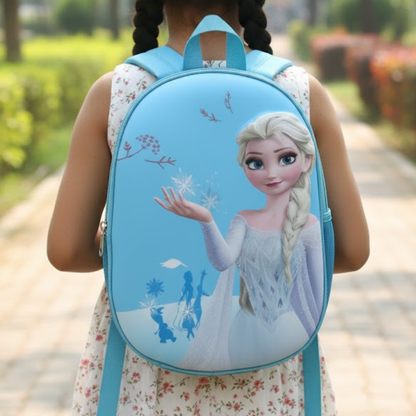 Misfit SnowFairy™ Explorer Bag