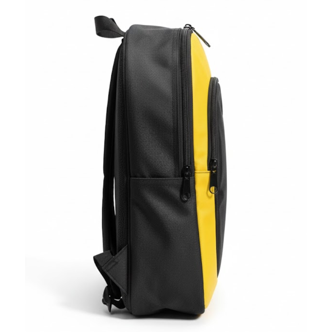 Misfit Super Mario™ Explorer Bag