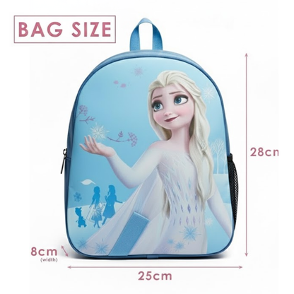 Misfit SnowFairy™ Explorer Bag