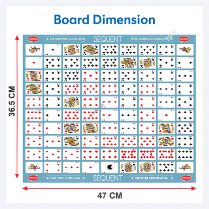 Misfit SmartSequence™