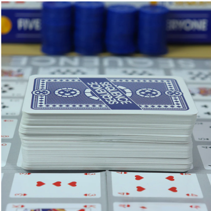 Misfit SmartSequence™