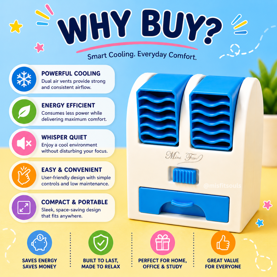Misfit Playkit Kids Mini Cooler™