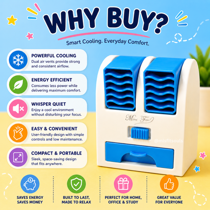 Misfit Playkit Kids Mini Cooler™